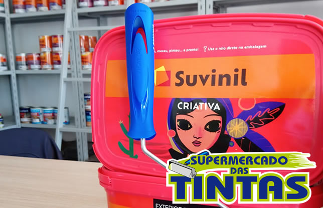 Loja-2-Supermercado-das-Tintas-Para-de-Minas