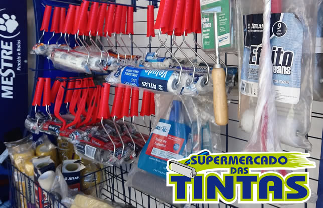 Loja-2-Supermercado-das-Tintas-Para-de-Minas