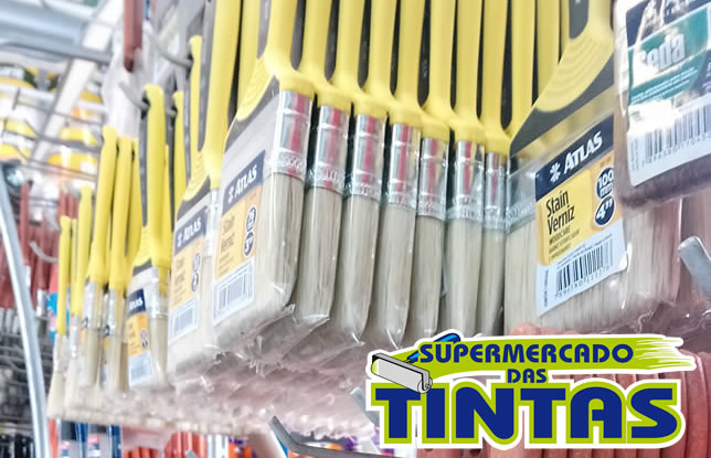 Loja-Matriz-Supermercado-das-Tintas-Para-de-Minas.jpg
